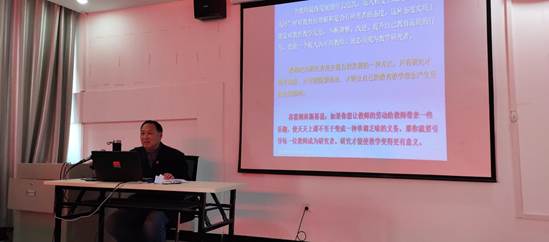 说明: 47aa505d0d0bafd39a730261114dd0a