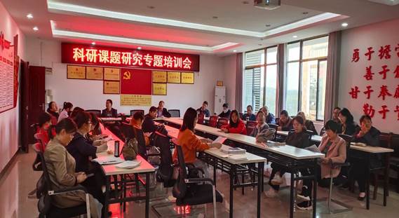 说明: b7e19bbb1eb596be8babdd9f819e973