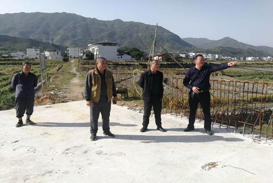 说明: 微信图片_20201023152049