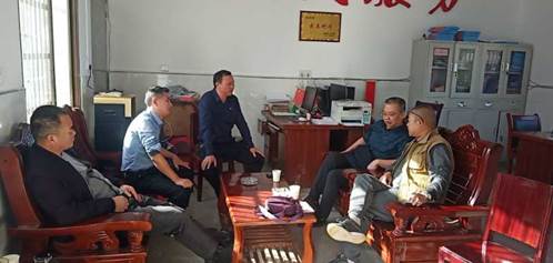 说明: 微信图片_20201023152024