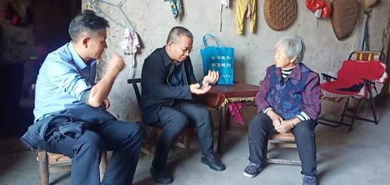 说明: 微信图片_20201023152334