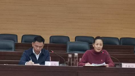 说明: dcda35ea99d1154dcfd5b9f19829abf