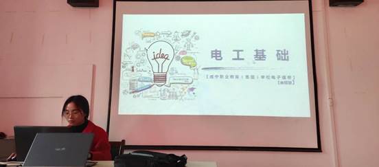 说明: 56a33a4e5d080bc79893138ceb4cbb6