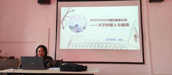 说明: 79c071abee9150a5693cf9a6889ce1a