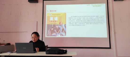 说明: 76b87f516793a2f3338bb09183d9608