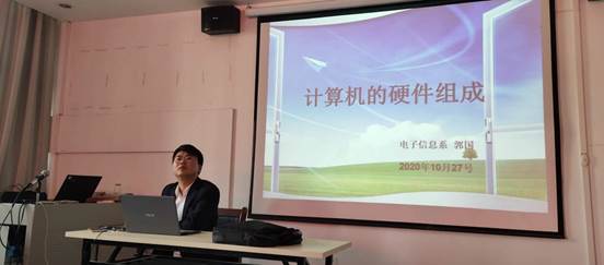 说明: 8cb21b5d44ec9d683f62f17cd93f83c