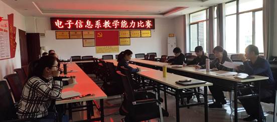 说明: 3e9a46fd2e77d13e24e216edc87cc91