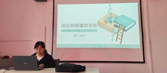 说明: 95908b658ce9f74c2fa8a10b0d731ed