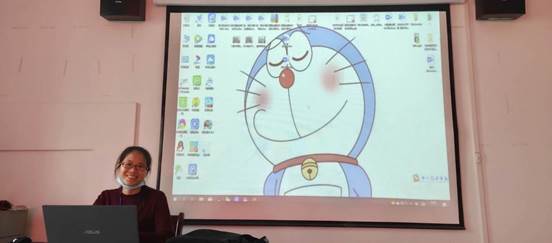 说明: c2abc137447e42d3507a41ebf138c0c