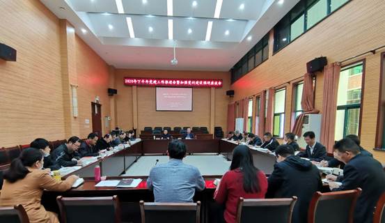 d078a707bc8330629cb59cdeae82406