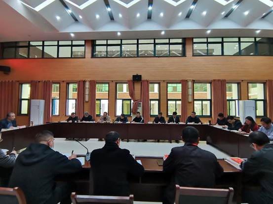 278ab42e1cbcfe1542d3ce2d743e394