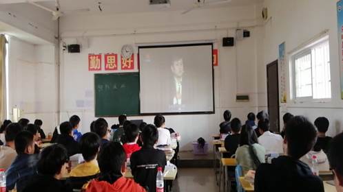 说明: mmexport1603268955385