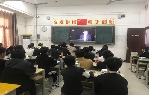 说明: mmexport1603263436850