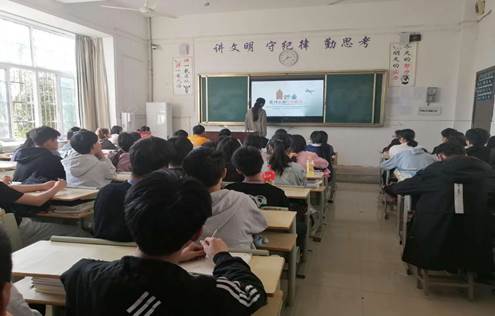 说明: mmexport1603268947329