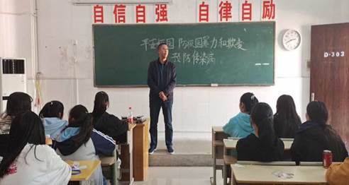 说明: mmexport1603262584836