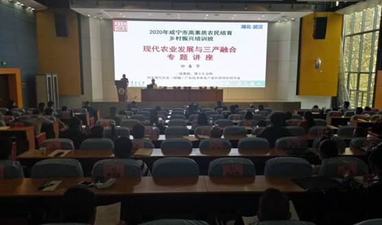 说明: f5d74196e33ad472b7d870ea72832ae