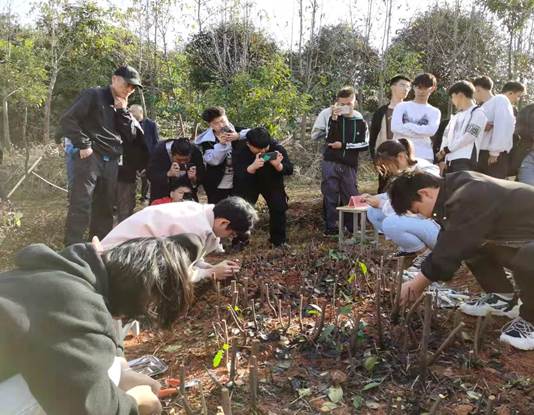 说明: 微信图片_20201113150024