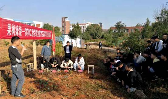 说明: 微信图片_20201113144709