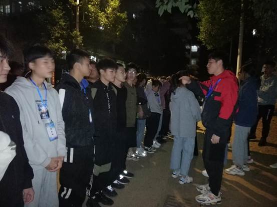 说明: IMG_20201113_212102