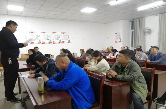 说明: IMG_20201113_210619