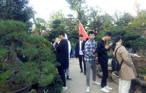 说明: IMG20201114083144