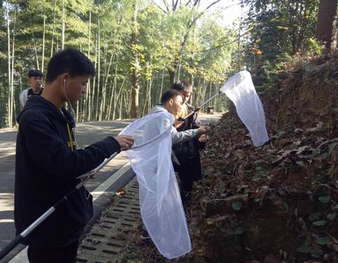 说明: IMG20201114101226