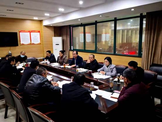 fb31d9bf0716363cd3aa43ef2665c80