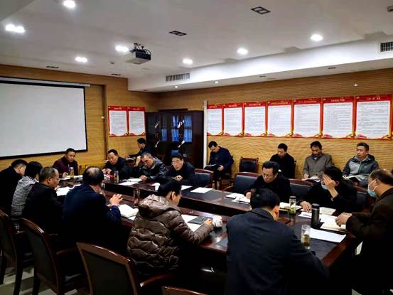 2bc56d53bb579bcaa73b079a1aba2f8