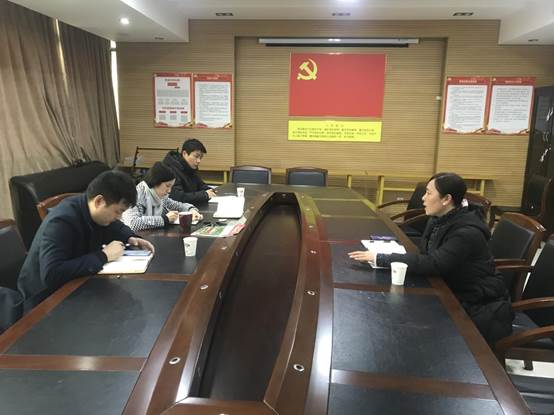 说明: a7bb656a9f27f093b7651f6645c8d55