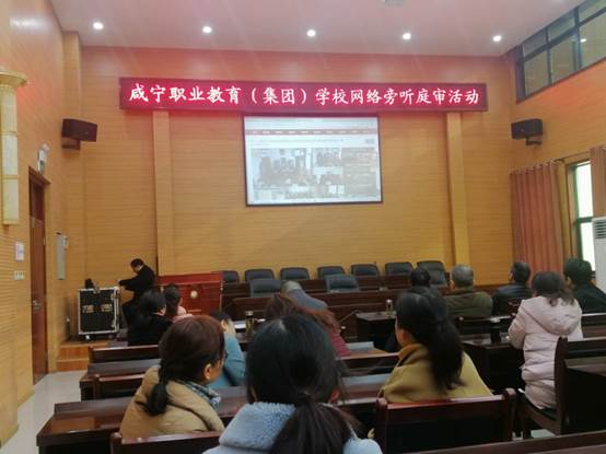 说明: C:\Users\Administrator\Documents\Tencent Files\672209495\FileRecv\MobileFile\1s01808024113-70397d82219f7788.jpg