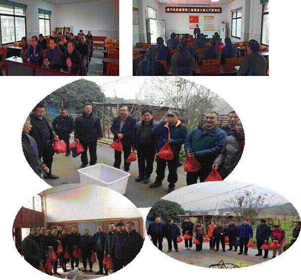 说明: 第一批干部买鸡,说明: 第三批干部购物1,说明: 第二批干部入户买鸡2,说明: 杨书记培训,说明: 第二批培训1