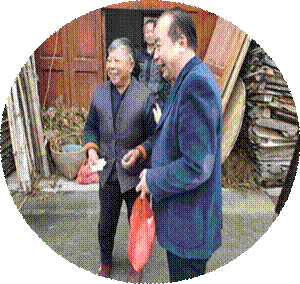 说明: C:\Users\Administrator\AppData\Local\Temp\WeChat Files\a1590e408e0a098b1cff0a1e490d3cc.jpg