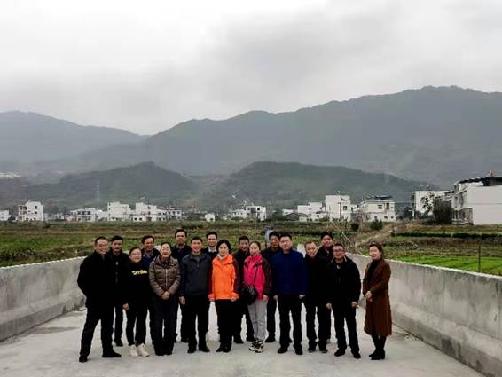 说明: db2dda14ff8dc3ebe3a8e47bf27800b