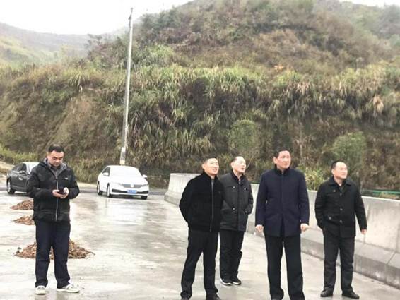 说明: 8e55e261639b177e411e520de4adbc0