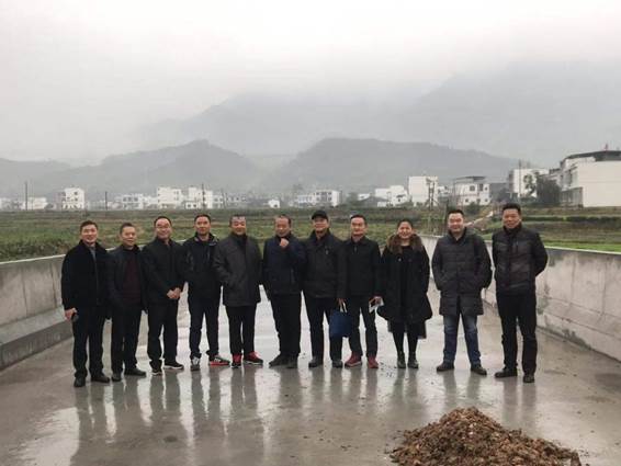 说明: f8d4e03e42398c66995d13a9a9f6645