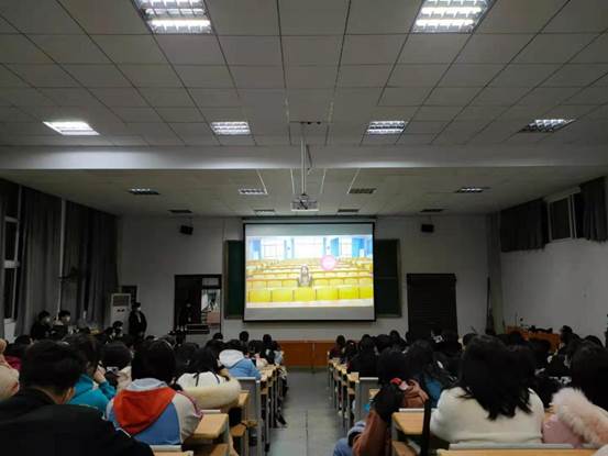 说明: e04c7b8a92a57fc4013368409ba387f