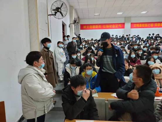 说明: faff04b450f01892fafbe0b13ffd00d