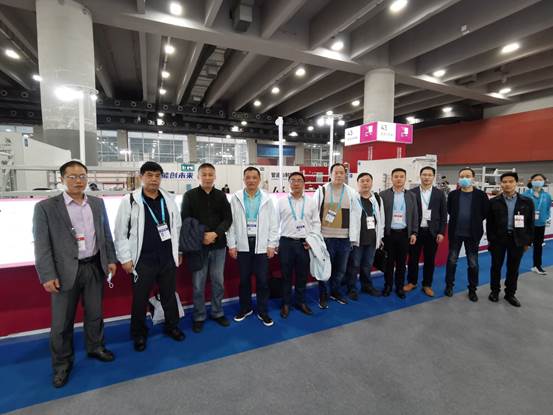 说明: C:\Users\Administrator\Documents\Tencent Files\469334261\Image\C2C\57BA674C31DD7A72B167CF8A797AD194.jpg