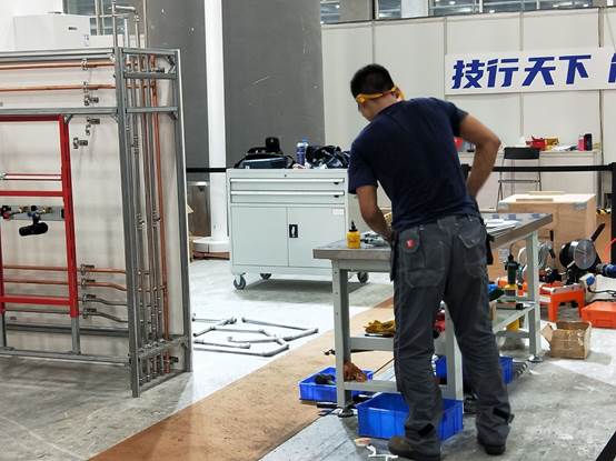 说明: C:\Users\Administrator\Documents\Tencent Files\469334261\Image\C2C\0835C2856918EC7E7D88F4236D98C796.jpg