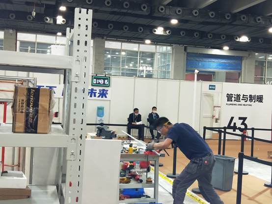 说明: C:\Users\Administrator\Documents\Tencent Files\469334261\Image\C2C\F70402E0118C0F0DF99B89D4D6DB768D.jpg