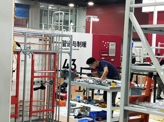 说明: C:\Users\Administrator\Documents\Tencent Files\469334261\Image\C2C\91D7E00056F08BA9C9043FE789D36BB1.jpg