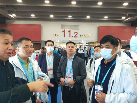 说明: C:\Users\Administrator\Documents\Tencent Files\469334261\Image\C2C\F8905AEB0172F1ADE9C180E790B25FDE.jpg