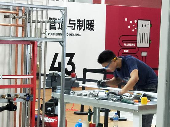 说明: C:\Users\Administrator\Documents\Tencent Files\469334261\Image\C2C\A26373566270B9601144F0C196087010.jpg