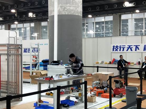 说明: C:\Users\Administrator\Documents\Tencent Files\469334261\Image\C2C\9B8284B01FE0A626A36FB880EB247E30.jpg