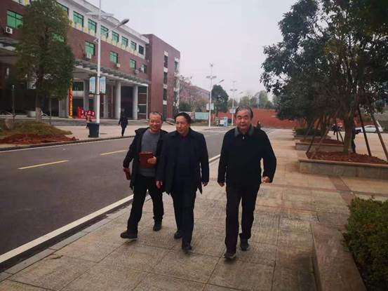 说明: 68ec017393f2e29657752cf9f0c8e0a