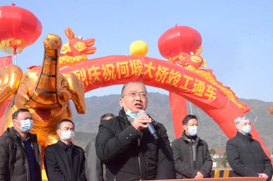 说明: e788b58c7d11367254d66683e85399a