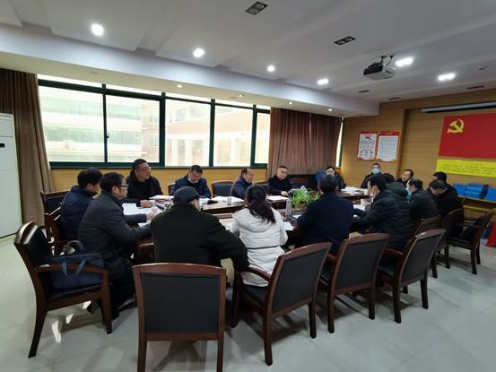 8C02AE4EB67739ACEEB63751E8DD48DA