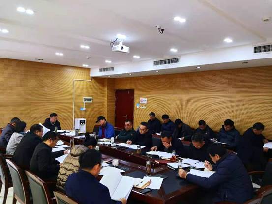 f0fc5deee463469f9b713c373defe77