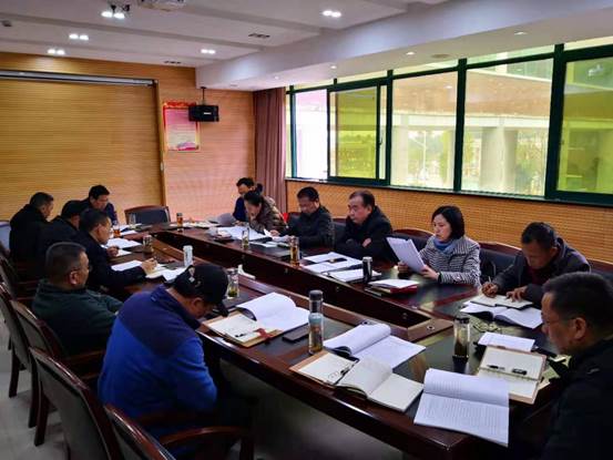 55f93ceea705301eb58e94b2aa20be6