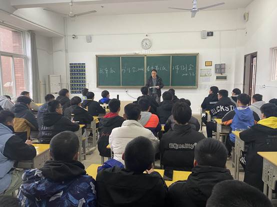 说明: [PUQE6NC~1DBX[@1%%R6@DH